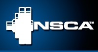nsca