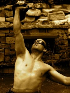 Buford Personal Trainer, Fitness Atlanta, Atlanta Kettlebell, Strength Training, Kettlebells