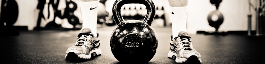 kettlebell-banner kettlebell-banner