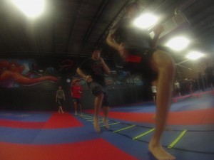 DCIM100GOPRO