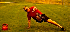 Examing The Power Of Unilateral Movement Screen Shot 2013-08-23 at 6.14.13 PM