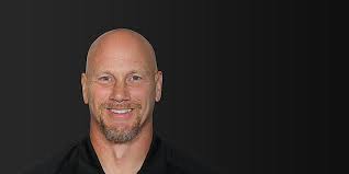 My Interview With NFL Strength Coach Jeff Fish