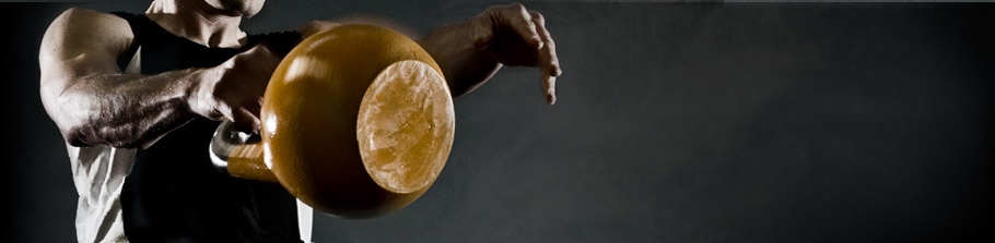 banner_kettlebells_2