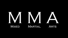 MMA Core…Getting Down To The Core Essentials!