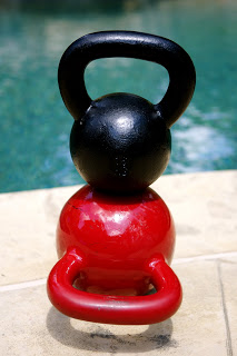 The Kettlebell – Is It The Greatest Strength Training Device Ever?
