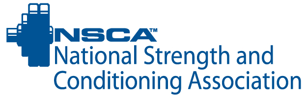 NSCA_logo