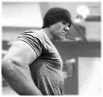 10 Ways To Make Yourself Look Like A Gym Idiot!