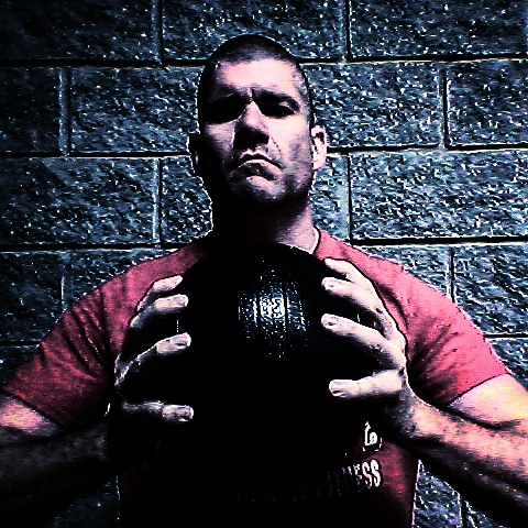 3 Medicine Ball Exercises For Lean Muscle, Power, And Coordination